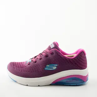 SKECHERS 女 運動系列 SKECH-AIR EXTREME 2.0  149645PLUM 現貨