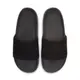 NIKE 男鞋 拖鞋 NIKE OFFCOURT SLIDE -BQ4639003