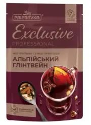 2 pcs 15 g. Mixture of spices for mulled wine "Alpine mulled wine"