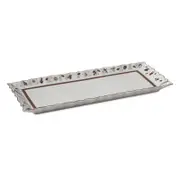 Toys Delight Rectangular Cake Plate