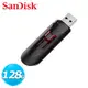 SanDisk Cruzer Glide USB3.0 CZ600 128GB隨身碟