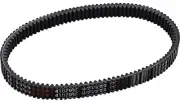 Gates G-Force RedLine Drive Belt for 2019 Yamaha YXE85 Wolverine X2 R-Spec SE