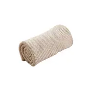 Newborn Baby Blanket Cotton Toddler Bedding Quilt Newborn Swaddle Wrap