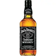 Jack Daniel's Whiskey Miniatures 50ml