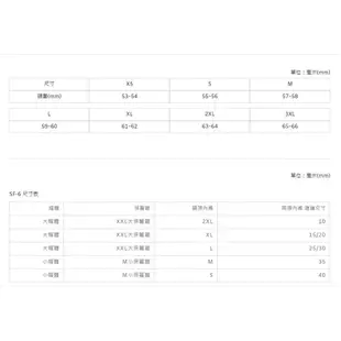 熱銷預購 台南WS騎士用品 SOL SM5 裂變 內墨鏡 可掀式安全帽 可樂帽 SOL安全帽 汽水帽