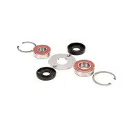 Sammic Bearingsretainer Set Trx 4038040 - Free Shipping + Geniune OEM