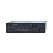 Ausumi Electric MASSIVE monaural power amplifier MA-M15A Made in Japan
