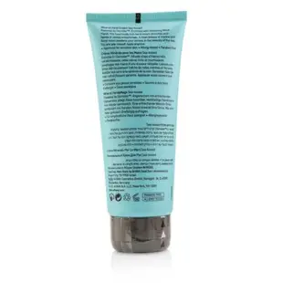 愛海珍泥 礦植物柔滑滋潤護手霜Deadsea Water Mineral Hand Cream(柑橘和雪松)100ml/3.4oz