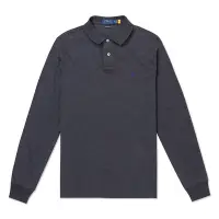 在飛比找Yahoo奇摩購物中心優惠-Polo Ralph Lauren RL 熱銷刺繡小馬PIM