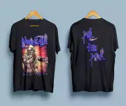 Bloodbath Pull The Pork S-4XL