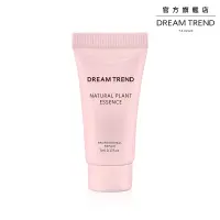 在飛比找蝦皮商城優惠-DREAM TREND 凱夢 – 果酸極致修護精華 5ml 