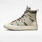 Converse Chuck 70 Hi Climate Unisex Lifestyle Sneakers New Crockery 172350C