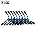 New For Samsung 8pcs SR8825 SR8828 SR8840 Vacuum Cleaner Navibot Robot