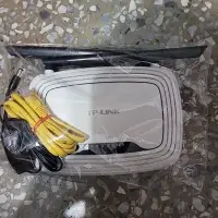 在飛比找蝦皮購物優惠-tp-link  tl-WR841ND分享器