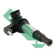 LUCAS Ignition Coil DMB955 FOR 9-3 BLS Vectra 159 Signum SRX Spider Brera CTS Sp