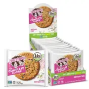 Lenny & Larry's The Complete Cookie - Birthday Cake ( 4 Ounce, 12 Count )