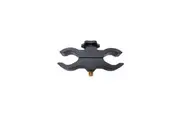 Variable Scope Mount For Olight Torch