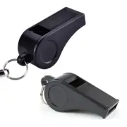 Loud Whistle Football Whitle Survial Outdoor Whistle Sports Wistle