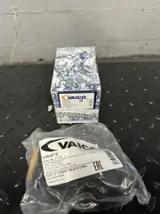OEM Valco Oil Filter Housing Cover 06L115401J
