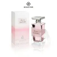 在飛比找樂天市場購物網優惠-Jeanne LANVIN 珍 浪凡女性淡香精 30ml/5