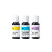 Therapeutics Total Defence Essential Oil Bundle