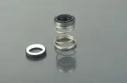 Platinum 1.250 T- 21 Non Standard Mechanical Seal PS-978