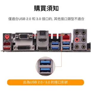 接口防塵塞 手機防塵塞 防塵蓋 筆電塞 充電口防塵塞 蘋果 HDMI Type-C 安卓 USB