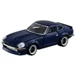 【TOMICA】PREMIUM 無極限09 灣岸競速NISSAN FAIRLADY Z(小汽車)