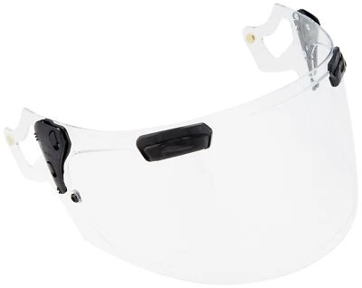 Arai Pro Shade Non-Visor Shield Clear for VAS-V Fits RX-7X ASTRAL 1071 011071 JP