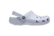 Crocs Unisex Classic Clog (Dreamscape)