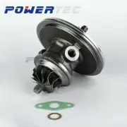 K03 turbocharger CHRA cartridge 53039880088 for MAHINDRA PICK UP EUV3800TCI