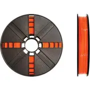 MAKERBOT TRUE COLOUR PLA LARGE TRUE ORANGE 0.9 KG FILAMENT