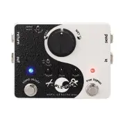 Xotic Effects X-Blender Switchable Series/Parallel Loop Pedal
