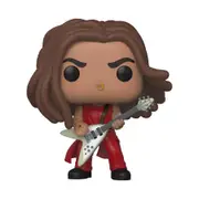 Lenny Kravitz - Lenny Kravitz Pop! Vinyl