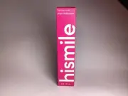 Hismile Teeth Whitening Pap+ Toothpaste 63g