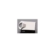 Super Mini Metal Usb Flash Drive 32Gb Pen Drive Flash Stick Pendrive