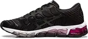 [ASICS] Gel-Quantum 360 5 Women's Running Shoes