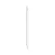 Apple Pencil (2nd Generation) (MU8F2TA/A)