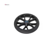 Razor E Prime 200mm Front Wheel