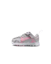 Nike Vomero 5 Baby/Toddler Shoes