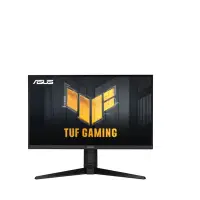 在飛比找Yahoo奇摩購物中心優惠-ASUS TUF Gaming VG27AQL3A 27吋 