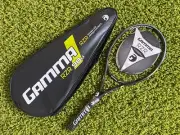 Gamma RZR 98 M Tennis Racquet 4 1/2 New