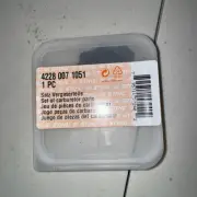 NEW OEM STIHL 4228-007-1051 Set of Carburetor Parts FS38, FS45, FS46, FS55 B13
