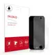 SKOKO iPod Touch第7代液晶螢幕保護膜 2入