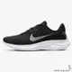 NIKE Flex Experience RN 11 NN 女鞋 休閒鞋 輕量 黑DD9283-001