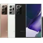 ❖Brand New❖ Samsung Galaxy Note 20 Ultra 5G 128GB 12GB RAM Unlocked [AU Stock]