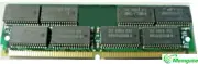 128MB 72 Pin SIMM Memory Ram For Apple Mac Performa 405