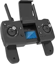 L900PRO L900-PRO 5G 4K GPS Drone FPV Quadcopter Remote Controller Transmitter Accessory
