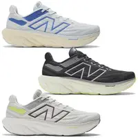 在飛比找ETMall東森購物網優惠-New Balance 1080 v13 2E寬楦 男慢跑鞋