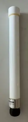 NEW- Extronics iANT216 Dual Band Wi-Fi Omni Directional Rugged Antenna